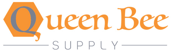 QUEEN BEE SUPPLY | มืออาชีพด้านงานผลิตชุดยูนิฟอร์ม เสื้อโปโลพนักงาน ชุดเจ้าหน้าที่ รพ.